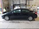 Honda Civic Lx Image 15