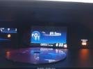 Honda Civic Lx Image 11