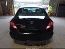 Honda Civic Lx Image 16