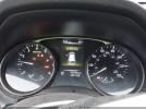 Nissan Rogue S Image 15
