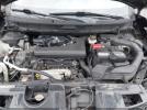 Nissan Rogue S Image 8