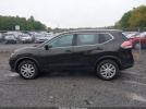Nissan Rogue S Image 12
