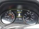 Nissan Rogue S Image 16