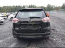 Nissan Rogue S Image 13