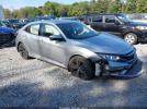 Honda Civic Ex Image 1