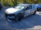 Honda Civic Ex Image 3
