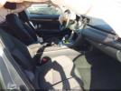 Honda Civic Ex Image 2