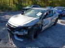 Honda Civic Ex Image 14