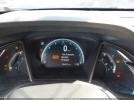 Honda Civic Ex Image 7
