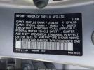 Honda Civic Ex Image 15