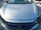 Honda Civic Ex Image 12