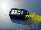 Honda Civic Ex Image 10
