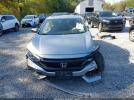 Honda Civic Ex Image 6