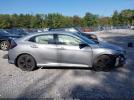 Honda Civic Ex Image 11