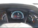 Honda Civic Ex Image 13