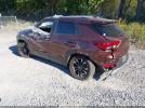 Chevrolet Trailblazer Awd Lt Image 2