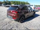 Chevrolet Trailblazer Awd Lt Image 8