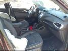 Chevrolet Trailblazer Awd Lt Image 3