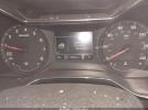 Chevrolet Trailblazer Awd Lt Image 11