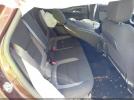 Chevrolet Trailblazer Awd Lt Image 6