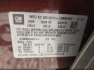 Chevrolet Trailblazer Awd Lt Image 7