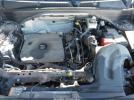 Chevrolet Trailblazer Awd Lt Image 10