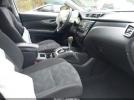 Nissan Rogue S Image 7