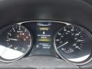 Nissan Rogue S Image 4