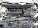 Nissan Rogue S Image 16