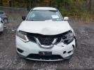 Nissan Rogue S Image 10