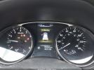 Nissan Rogue S Image 12