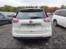 Nissan Rogue S Image 14