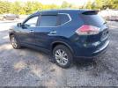 Nissan Rogue Sv Image 8