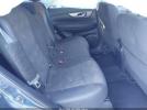 Nissan Rogue Sv Image 12