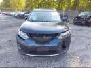 Nissan Rogue Sv Image 11