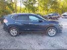 Nissan Rogue Sv Image 16