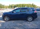 Nissan Rogue Sv Image 13