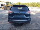 Nissan Rogue Sv Image 15