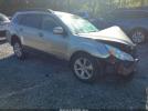 Subaru Outback 2.5i Premium Image 1