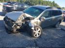 Subaru Outback 2.5i Premium Image 14
