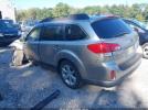 Subaru Outback 2.5i Premium Image 5