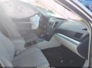 Subaru Outback 2.5i Premium Image 12