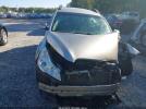 Subaru Outback 2.5i Premium Image 8