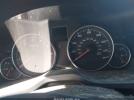 Subaru Outback 2.5i Premium Image 7