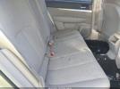 Subaru Outback 2.5i Premium Image 6