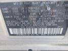 Subaru Outback 2.5i Premium Image 10