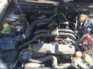 Subaru Outback 2.5i Premium Image 9