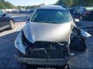 Subaru Outback 2.5i Premium Image 13
