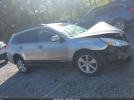 Subaru Outback 2.5i Premium Image 11