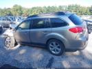 Subaru Outback 2.5i Premium Image 15